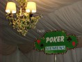 /album/eventos-tematicos/sel-ate-2008-73-jpg/